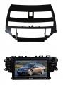 ������ ������� ���� Yurson Y-RK043 ������ ������� ���� ��� Honda Accord